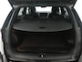 Kia Sportage 1.6 T-GDi Plug-in Hybrid AWD GT-PlusLine | Harman Kardon Audio | Stoelverwarming/-Verkoeling | Stoelgeheugen | 360 Camera | Onderweg naar dealer