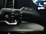Kia Sportage 1.6 T-GDi Plug-in Hybrid AWD GT-PlusLine | Harman Kardon Audio | Stoelverwarming/-Verkoeling | Stoelgeheugen | 360 Camera | Onderweg naar dealer