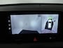 Kia Sportage 1.6 T-GDi Plug-in Hybrid AWD GT-PlusLine | Harman Kardon Audio | Stoelverwarming/-Verkoeling | Stoelgeheugen | 360 Camera | Onderweg naar dealer