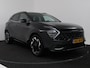 Kia Sportage 1.6 T-GDi Plug-in Hybrid AWD GT-PlusLine | Harman Kardon Audio | Stoelverwarming/-Verkoeling | Stoelgeheugen | 360 Camera | Onderweg naar dealer