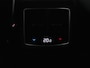 Kia Sportage 1.6 T-GDi Plug-in Hybrid AWD GT-PlusLine | Harman Kardon Audio | Stoelverwarming/-Verkoeling | Stoelgeheugen | 360 Camera | Onderweg naar dealer