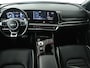 Kia Sportage 1.6 T-GDi Plug-in Hybrid AWD GT-PlusLine | Harman Kardon Audio | Stoelverwarming/-Verkoeling | Stoelgeheugen | 360 Camera | Onderweg naar dealer