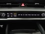 Kia Sportage 1.6 T-GDi Plug-in Hybrid AWD GT-PlusLine | Harman Kardon Audio | Stoelverwarming/-Verkoeling | Stoelgeheugen | 360 Camera | Onderweg naar dealer