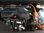 Kia Sportage 1.6 T-GDi Plug-in Hybrid AWD GT-PlusLine | Harman Kardon Audio | Stoelverwarming/-Verkoeling | Stoelgeheugen | 360 Camera | Onderweg naar dealer