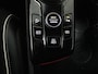 Kia Sportage 1.6 T-GDi Plug-in Hybrid AWD GT-PlusLine | Harman Kardon Audio | Stoelverwarming/-Verkoeling | Stoelgeheugen | 360 Camera | Onderweg naar dealer