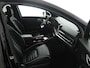 Kia Sportage 1.6 T-GDi Plug-in Hybrid AWD GT-PlusLine | Harman Kardon Audio | Stoelverwarming/-Verkoeling | Stoelgeheugen | 360 Camera | Onderweg naar dealer
