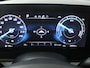 Kia Sportage 1.6 T-GDi Plug-in Hybrid AWD GT-PlusLine | Harman Kardon Audio | Stoelverwarming/-Verkoeling | Stoelgeheugen | 360 Camera | Onderweg naar dealer