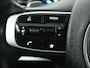 Kia Sportage 1.6 T-GDi Plug-in Hybrid AWD GT-PlusLine | Harman Kardon Audio | Stoelverwarming/-Verkoeling | Stoelgeheugen | 360 Camera | Onderweg naar dealer
