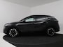 Kia Sportage 1.6 T-GDi Plug-in Hybrid AWD GT-PlusLine | Harman Kardon Audio | Stoelverwarming/-Verkoeling | Stoelgeheugen | 360 Camera | Onderweg naar dealer
