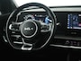 Kia Sportage 1.6 T-GDi Plug-in Hybrid AWD GT-PlusLine | Harman Kardon Audio | Stoelverwarming/-Verkoeling | Stoelgeheugen | 360 Camera | Onderweg naar dealer
