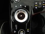 Kia Sportage 1.6 T-GDi Plug-in Hybrid AWD GT-PlusLine | Harman Kardon Audio | Stoelverwarming/-Verkoeling | Stoelgeheugen | 360 Camera | Onderweg naar dealer