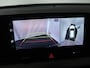 Kia Sportage 1.6 T-GDi Plug-in Hybrid AWD GT-PlusLine | Harman Kardon Audio | Stoelverwarming/-Verkoeling | Stoelgeheugen | 360 Camera | Onderweg naar dealer