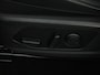 Kia Sportage 1.6 T-GDi Plug-in Hybrid AWD GT-PlusLine | Harman Kardon Audio | Stoelverwarming/-Verkoeling | Stoelgeheugen | 360 Camera | Onderweg naar dealer