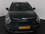 Kia Sportage 1.6 T-GDi Plug-in Hybrid AWD GT-PlusLine | Harman Kardon Audio | Stoelverwarming/-Verkoeling | Stoelgeheugen | 360 Camera | Onderweg naar dealer