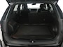 Kia Sportage 1.6 T-GDi Plug-in Hybrid AWD GT-PlusLine | Harman Kardon Audio | Stoelverwarming/-Verkoeling | Stoelgeheugen | 360 Camera | Onderweg naar dealer