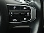 Kia Sportage 1.6 T-GDi Plug-in Hybrid AWD GT-PlusLine | Harman Kardon Audio | Stoelverwarming/-Verkoeling | Stoelgeheugen | 360 Camera | Onderweg naar dealer