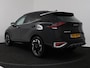 Kia Sportage 1.6 T-GDi Plug-in Hybrid AWD GT-PlusLine | Harman Kardon Audio | Stoelverwarming/-Verkoeling | Stoelgeheugen | 360 Camera | Onderweg naar dealer