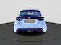 Toyota Yaris 1.5 Hybrid 115 Active