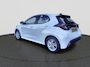 Toyota Yaris 1.5 Hybrid 115 Active