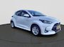 Toyota Yaris 1.5 Hybrid 115 Active