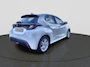 Toyota Yaris 1.5 Hybrid 115 Active