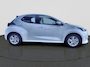 Toyota Yaris 1.5 Hybrid 115 Active