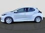 Toyota Yaris 1.5 Hybrid 115 Active