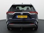 Toyota RAV4 2.5 Hybrid AWD Bi-Tone | Trekhaak afnb. | Elk. A-klep | Stuur & Stoel verw. | Keyless | Prijs Rijklaar!!