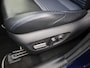 Toyota RAV4 2.5 Hybrid AWD Bi-Tone | Trekhaak afnb. | Elk. A-klep | Stuur & Stoel verw. | Keyless | Prijs Rijklaar!!
