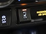 Toyota RAV4 2.5 Hybrid AWD Bi-Tone | Trekhaak afnb. | Elk. A-klep | Stuur & Stoel verw. | Keyless | Prijs Rijklaar!!