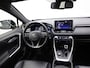 Toyota RAV4 2.5 Hybrid AWD Bi-Tone | Trekhaak afnb. | Elk. A-klep | Stuur & Stoel verw. | Keyless | Prijs Rijklaar!!