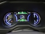 Toyota RAV4 2.5 Hybrid AWD Bi-Tone | Trekhaak afnb. | Elk. A-klep | Stuur & Stoel verw. | Keyless | Prijs Rijklaar!!