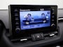 Toyota RAV4 2.5 Hybrid AWD Bi-Tone | Trekhaak afnb. | Elk. A-klep | Stuur & Stoel verw. | Keyless | Prijs Rijklaar!!