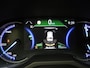Toyota RAV4 2.5 Hybrid AWD Bi-Tone | Trekhaak afnb. | Elk. A-klep | Stuur & Stoel verw. | Keyless | Prijs Rijklaar!!