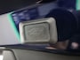 Toyota RAV4 2.5 Hybrid AWD Bi-Tone | Trekhaak afnb. | Elk. A-klep | Stuur & Stoel verw. | Keyless | Prijs Rijklaar!!