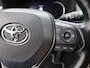 Toyota RAV4 2.5 Hybrid AWD Bi-Tone | Trekhaak afnb. | Elk. A-klep | Stuur & Stoel verw. | Keyless | Prijs Rijklaar!!
