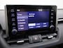 Toyota RAV4 2.5 Hybrid AWD Bi-Tone | Trekhaak afnb. | Elk. A-klep | Stuur & Stoel verw. | Keyless | Prijs Rijklaar!!