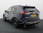 Toyota RAV4 2.5 Hybrid AWD Bi-Tone | Trekhaak afnb. | Elk. A-klep | Stuur & Stoel verw. | Keyless | Prijs Rijklaar!!