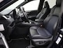 Toyota RAV4 2.5 Hybrid AWD Bi-Tone | Trekhaak afnb. | Elk. A-klep | Stuur & Stoel verw. | Keyless | Prijs Rijklaar!!