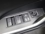 Toyota RAV4 2.5 Hybrid AWD Bi-Tone | Trekhaak afnb. | Elk. A-klep | Stuur & Stoel verw. | Keyless | Prijs Rijklaar!!