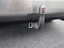 Toyota RAV4 2.5 Hybrid AWD Bi-Tone | Trekhaak afnb. | Elk. A-klep | Stuur & Stoel verw. | Keyless | Prijs Rijklaar!!