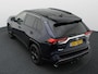 Toyota RAV4 2.5 Hybrid AWD Bi-Tone | Trekhaak afnb. | Elk. A-klep | Stuur & Stoel verw. | Keyless | Prijs Rijklaar!!