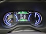 Toyota RAV4 2.5 Hybrid AWD Bi-Tone | Trekhaak afnb. | Elk. A-klep | Stuur & Stoel verw. | Keyless | Prijs Rijklaar!!