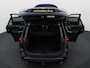 Toyota RAV4 2.5 Hybrid AWD Bi-Tone | Trekhaak afnb. | Elk. A-klep | Stuur & Stoel verw. | Keyless | Prijs Rijklaar!!