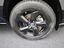 Toyota RAV4 2.5 Hybrid AWD Bi-Tone | Trekhaak afnb. | Elk. A-klep | Stuur & Stoel verw. | Keyless | Prijs Rijklaar!!
