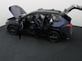 Toyota RAV4 2.5 Hybrid AWD Bi-Tone | Trekhaak afnb. | Elk. A-klep | Stuur & Stoel verw. | Keyless | Prijs Rijklaar!!