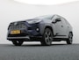 Toyota RAV4 2.5 Hybrid AWD Bi-Tone | Trekhaak afnb. | Elk. A-klep | Stuur & Stoel verw. | Keyless | Prijs Rijklaar!!