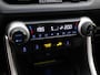 Toyota RAV4 2.5 Hybrid AWD Bi-Tone | Trekhaak afnb. | Elk. A-klep | Stuur & Stoel verw. | Keyless | Prijs Rijklaar!!