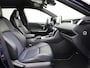 Toyota RAV4 2.5 Hybrid AWD Bi-Tone | Trekhaak afnb. | Elk. A-klep | Stuur & Stoel verw. | Keyless | Prijs Rijklaar!!