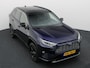 Toyota RAV4 2.5 Hybrid AWD Bi-Tone | Trekhaak afnb. | Elk. A-klep | Stuur & Stoel verw. | Keyless | Prijs Rijklaar!!